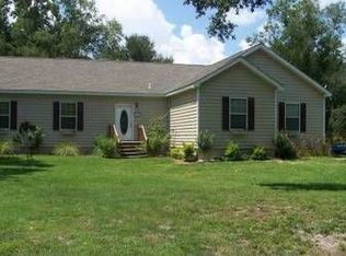 1734 SE Ford Ter, Arcadia, FL 34266