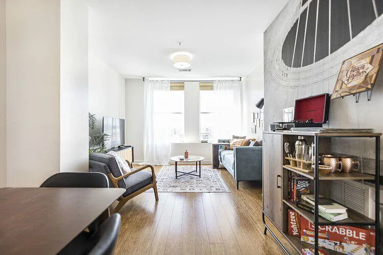 401 Cherry St — Photo 15