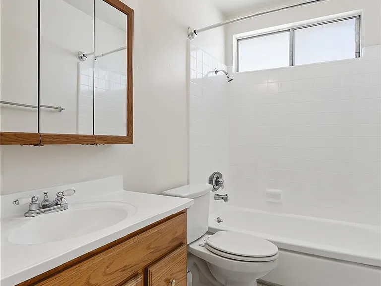 1731 Pacific Coast Hwy #19 — Photo 19