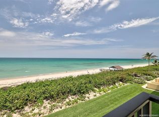 7370 S Ocean Dr APT 414B, Jensen Beach, FL 34957