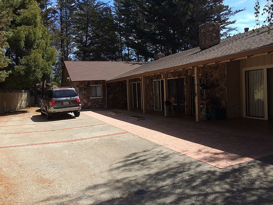 1st image of 514 Cathedral Dr