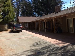 514 Cathedral Dr, Aptos, CA 95003