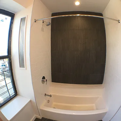 Rented by Bohemia Realty Group | media 37