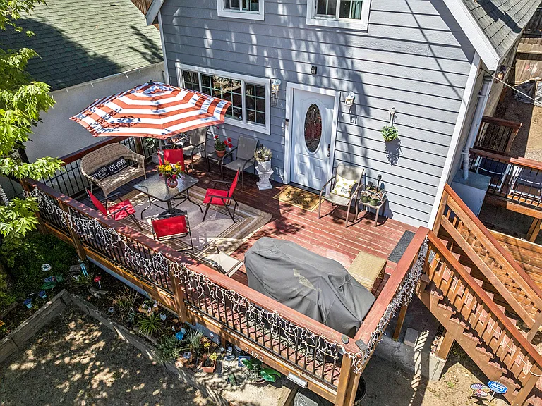 2472 Deep Creek Dr — Photo 20