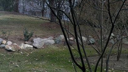 2nd image of 4332 Hillside Dr #32