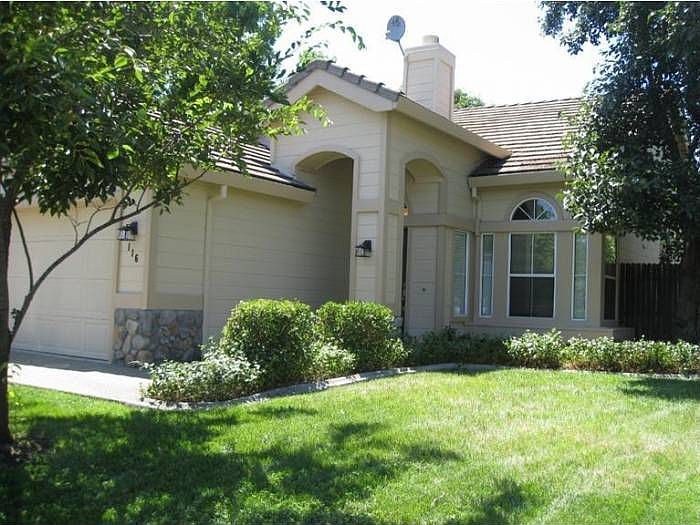 1st image of 116 Tuscany Ct