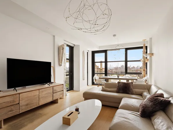 11 Hancock Place image 1 of 17