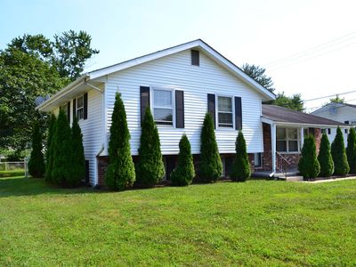 938 Carvel Dr, Dover, DE, 19901