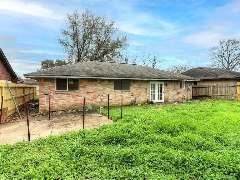 7206 Yellow Pine Dr — Photo 40
