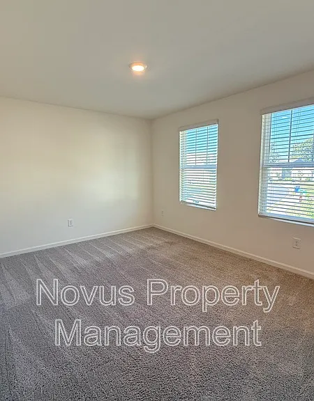 8 Borland Rd — Photo 17
