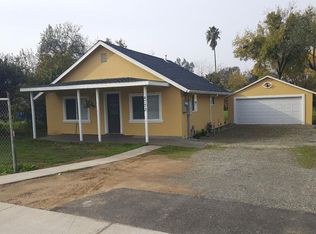 4772 Olivehurst Ave, Olivehurst, CA 95961