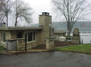 1328 Okray Dr, Stevens Point, WI 54481