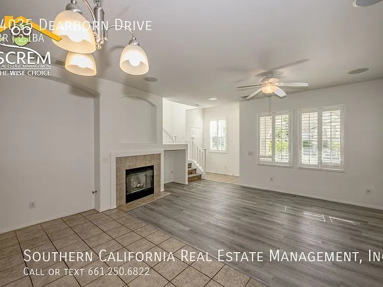 24035 Dearborn Dr — Photo 5