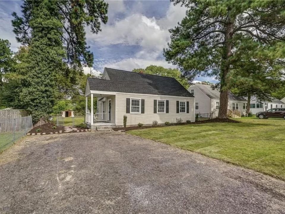 1st image of 1806 Oak Hill Ln
