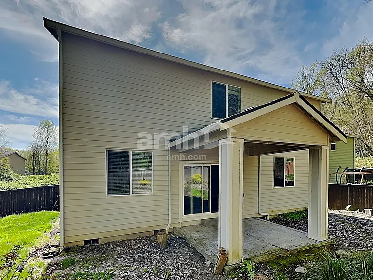 1719 Blacktail Ln — Photo 22