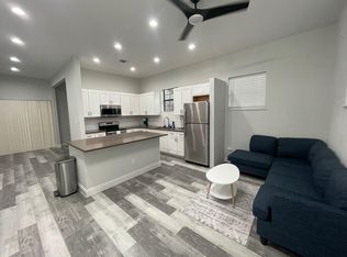 15931 Oak Grove Dr #1, San Antonio, TX 78255