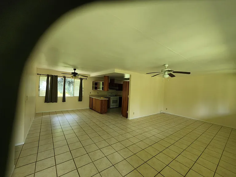 15-2773 Heepali St — Photo 5