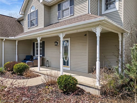 4th image of 4416 Great Smokey Cir