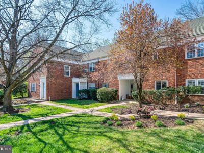 1405 Martha Custis Dr, Alexandria, VA, 22302