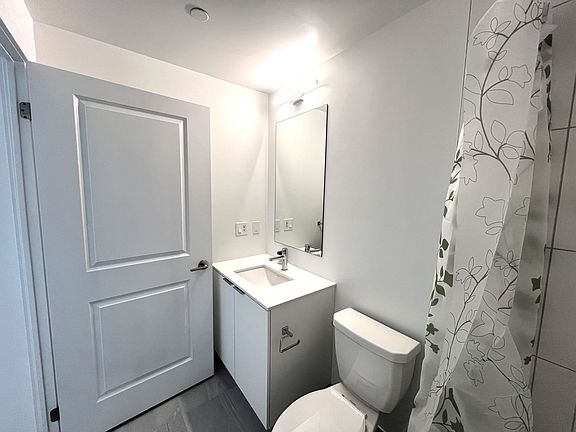 5th image of 15 Skyridge Dr #517