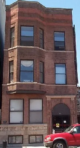 3512 N Halsted Photo 1