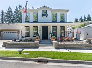 434 Treecrest Cir, Oakdale, CA 95361