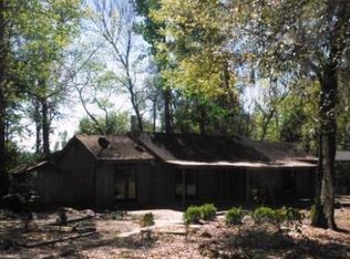 2530 SE 111th Pl, Ocala, FL 34480