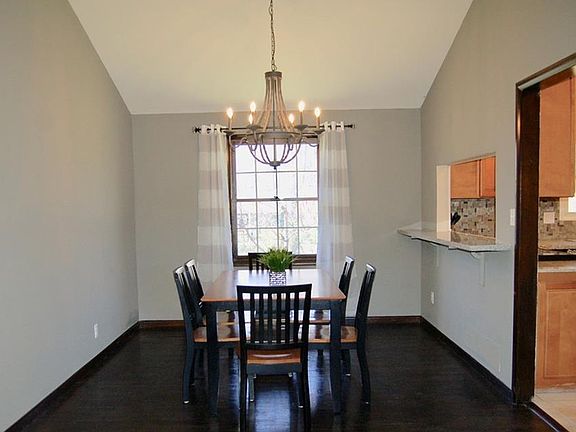 4th image of 1148 Hazelwood Ct