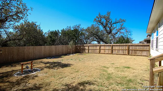 3602 Copper Willow — Photo 11