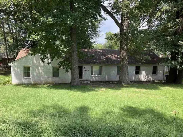7680 Shahkoka Dr, Olive Branch, MS 38654