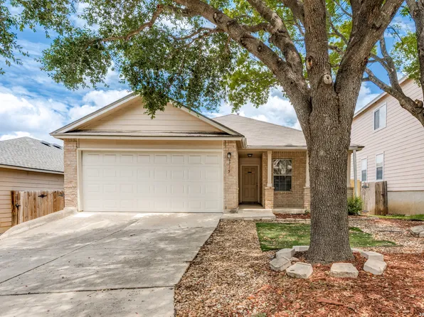 6715 Carlsbad Rio, San Antonio, TX 78233