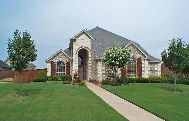 1st image of 3404 Vista Lake Cir