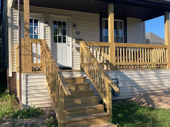 2nd image of 50 Arnold St #2