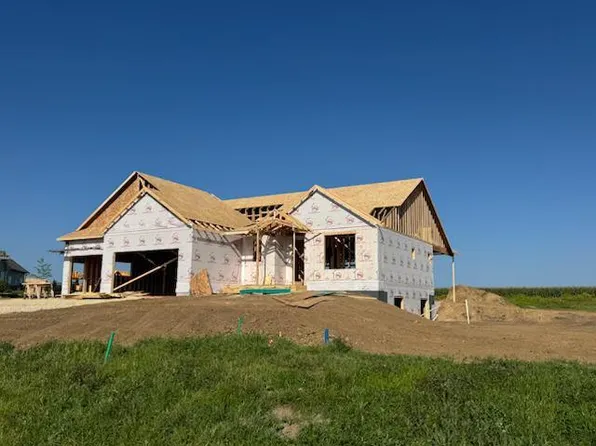 1900 21st Ave NE, Kasson, MN 55944