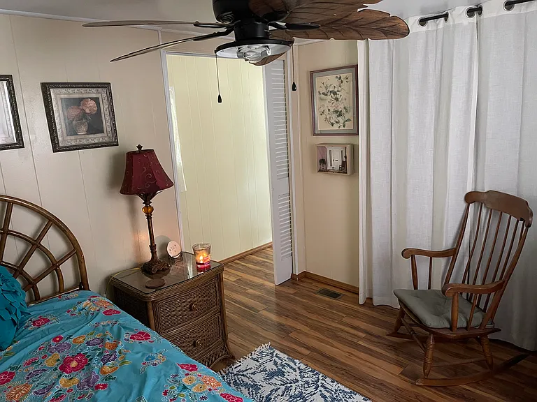 2684 Shinto Dr — Photo 21