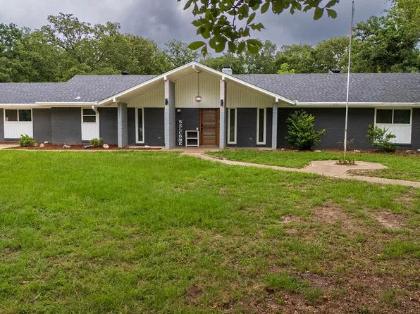 6947 Fm 2494, Athens, TX 75751