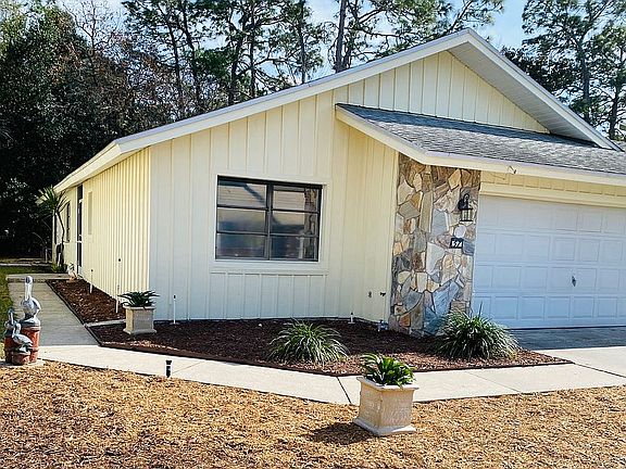 2nd image of 57 Dogwood Dr