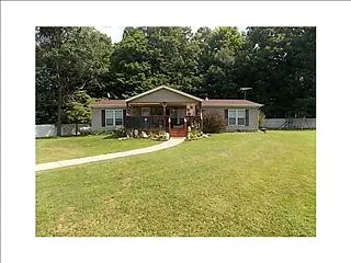 4523 Wilbur Rd photo 1