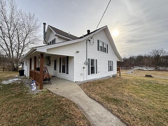 5th image of 973 Levy Rd