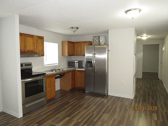 2nd image of 12410 Phillips Ln #249B2276A
