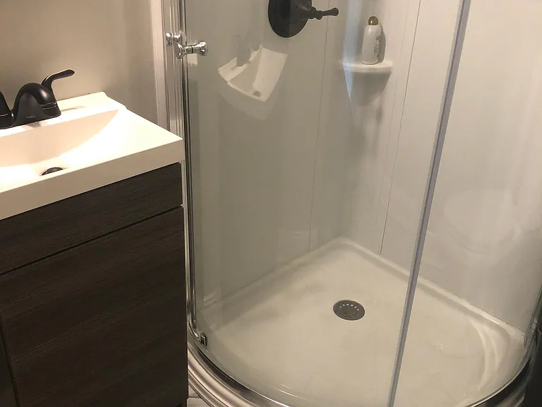 408 Tasha Terrace Ct — Photo 33