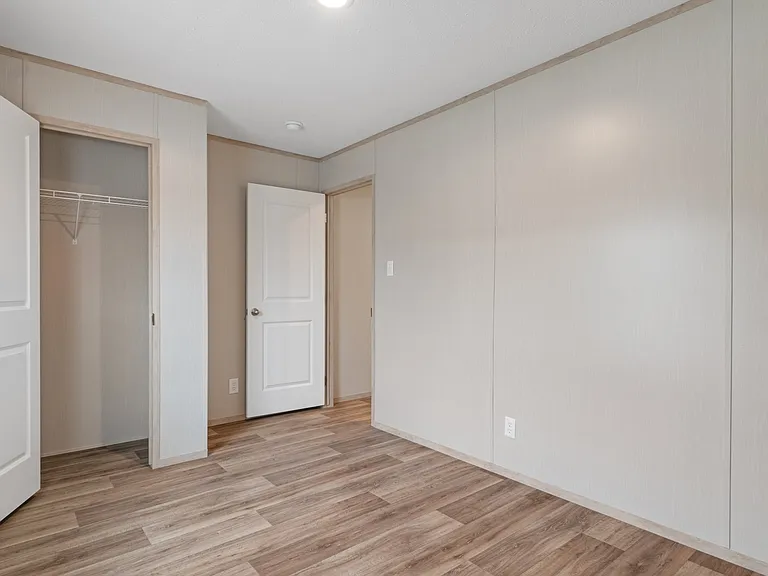6306 Strawberry Dr — Photo 21