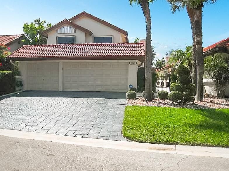 1st image of 21723 Club Villa Terrace