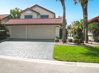 21723 Club Villa Ter, Boca Raton, FL 33433