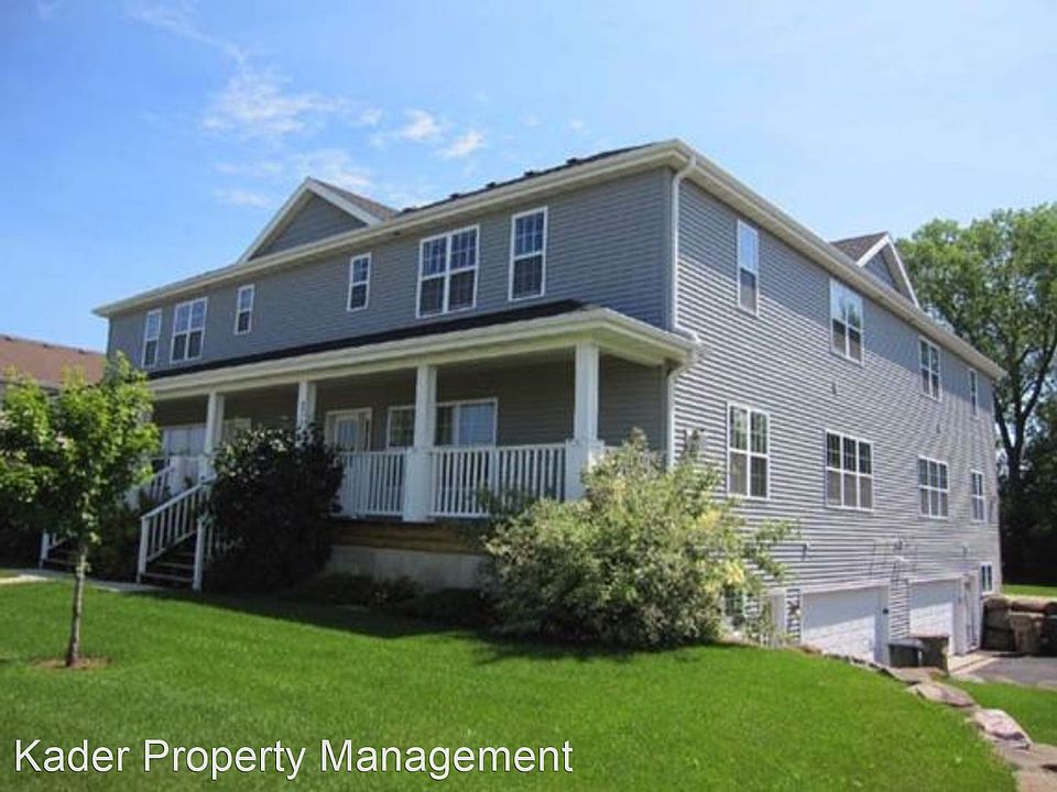 1st image of 4223 Owl Creek Dr #11038151