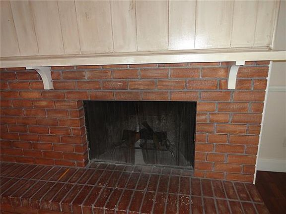 5th image of 730 Teal Dr