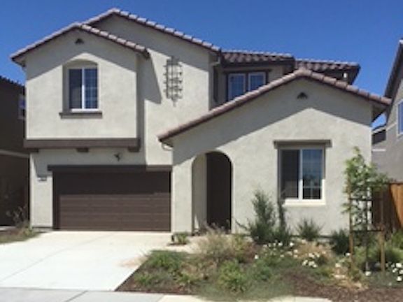 Open House Saturday 7/22