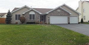 1st image of 6943 Terra Trees Ct