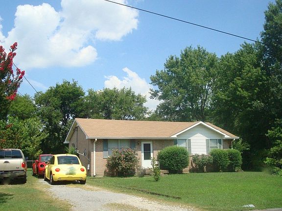 3rd image of 8039 Westfield Dr