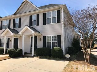 2341 Turtle Point Dr, Raleigh, NC 27604